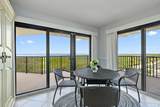 10044 Ocean Drive - Photo 10