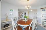 10044 Ocean Drive - Photo 11