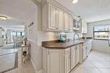 10044 Ocean Drive - Photo 12