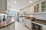 10044 Ocean Drive - Photo 13