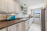 10044 Ocean Drive - Photo 14