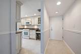 10044 Ocean Drive - Photo 15