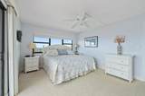 10044 Ocean Drive - Photo 16