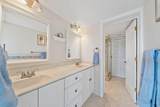10044 Ocean Drive - Photo 17