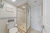 10044 Ocean Drive - Photo 18