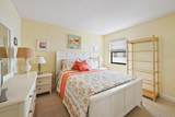 10044 Ocean Drive - Photo 19