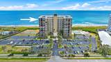 10044 Ocean Drive - Photo 2