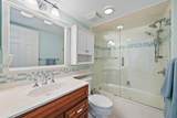 10044 Ocean Drive - Photo 20