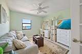 10044 Ocean Drive - Photo 21