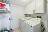 10044 Ocean Drive - Photo 22