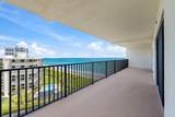10044 Ocean Drive - Photo 23