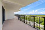 10044 Ocean Drive - Photo 24