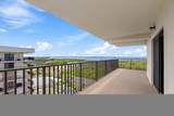 10044 Ocean Drive - Photo 25