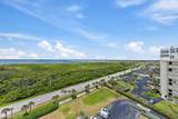 10044 Ocean Drive - Photo 26