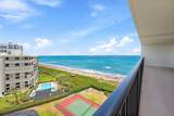 10044 Ocean Drive - Photo 27