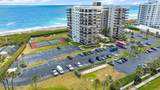 10044 Ocean Drive - Photo 28