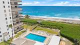 10044 Ocean Drive - Photo 29