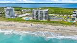10044 Ocean Drive - Photo 3
