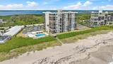 10044 Ocean Drive - Photo 30