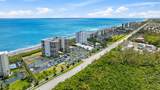 10044 Ocean Drive - Photo 31