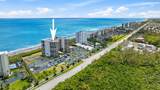 10044 Ocean Drive - Photo 32