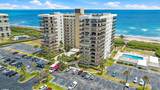 10044 Ocean Drive - Photo 4
