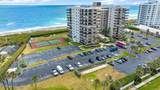 10044 Ocean Drive - Photo 5