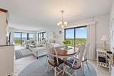 10044 Ocean Drive - Photo 6