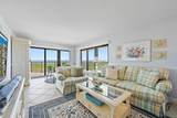 10044 Ocean Drive - Photo 7