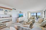 10044 Ocean Drive - Photo 8