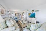 10044 Ocean Drive - Photo 9
