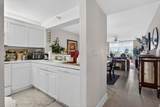 7763 Southampton Terrace - Photo 10