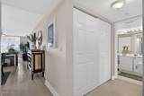 7763 Southampton Terrace - Photo 11
