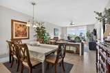 7763 Southampton Terrace - Photo 12