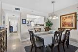 7763 Southampton Terrace - Photo 13