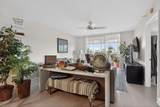 7763 Southampton Terrace - Photo 14