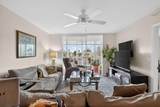 7763 Southampton Terrace - Photo 15