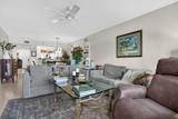 7763 Southampton Terrace - Photo 16