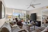 7763 Southampton Terrace - Photo 17