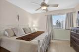 7763 Southampton Terrace - Photo 18