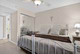 7763 Southampton Terrace - Photo 19