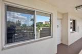 7763 Southampton Terrace - Photo 2