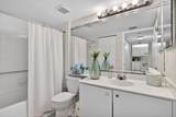 7763 Southampton Terrace - Photo 20