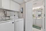 7763 Southampton Terrace - Photo 21