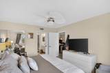 7763 Southampton Terrace - Photo 23