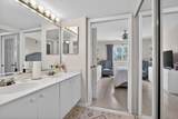 7763 Southampton Terrace - Photo 24