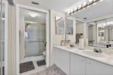 7763 Southampton Terrace - Photo 25