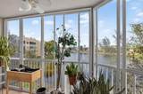 7763 Southampton Terrace - Photo 26