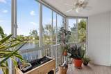 7763 Southampton Terrace - Photo 27