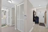 7763 Southampton Terrace - Photo 3